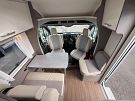Etrusco V6600 SF