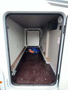 Etrusco V6600 SF