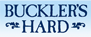 Bucklers Hard Logo
