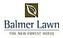 Balmer Lawn Hotel Logo